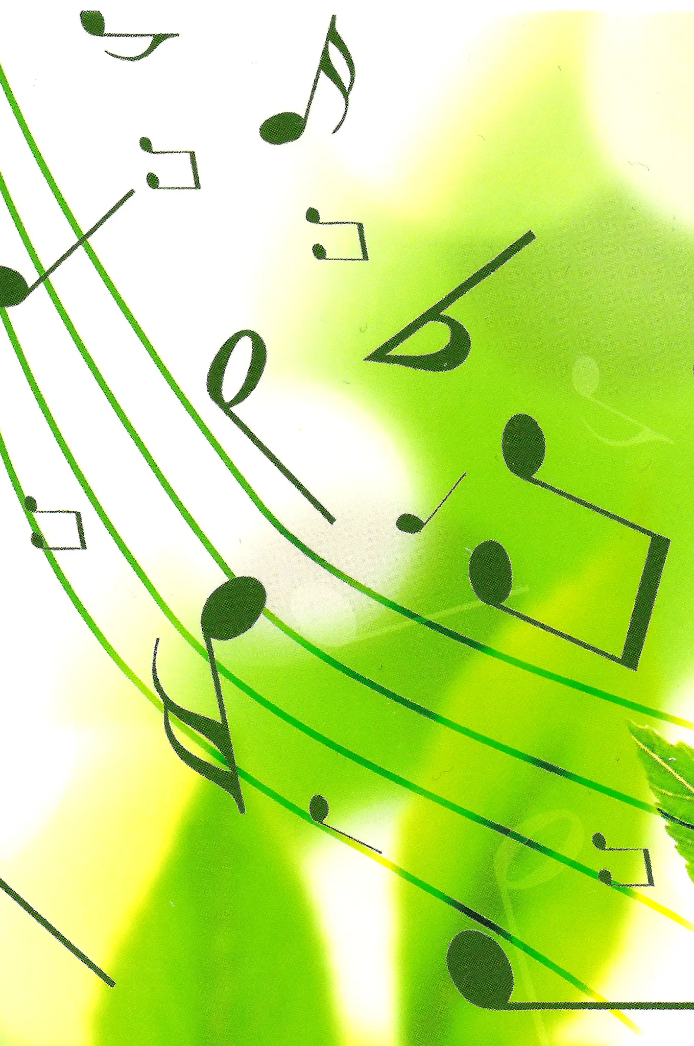 Neue-Singgruppentermine-der-Schlaganfall-Selbsthilfegruppe