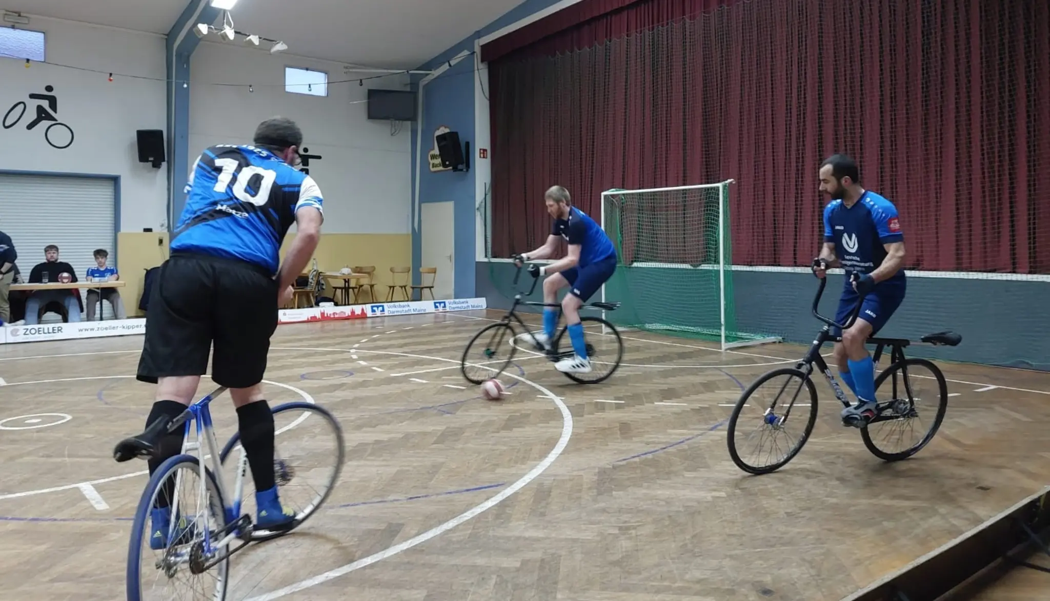 Notbesetzung-zeigt-Moral