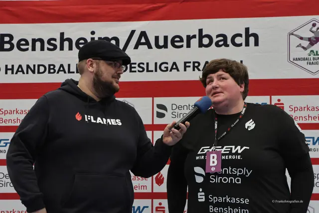 Foto: © Franksfotografien.de