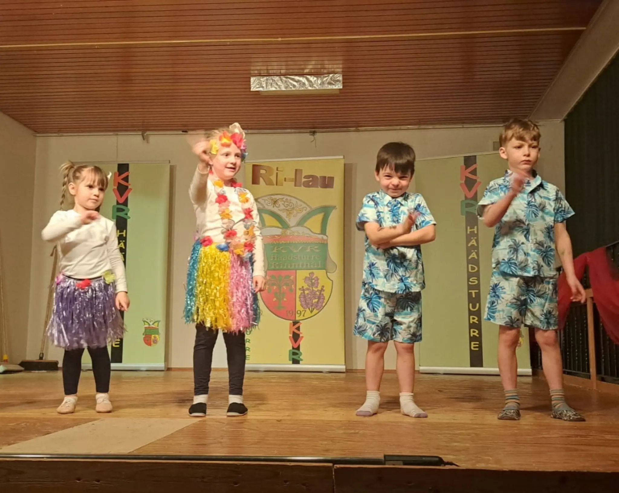 Wenn-der-Sommer-im-Winter-tanzt-Prunksitzung-begeistert