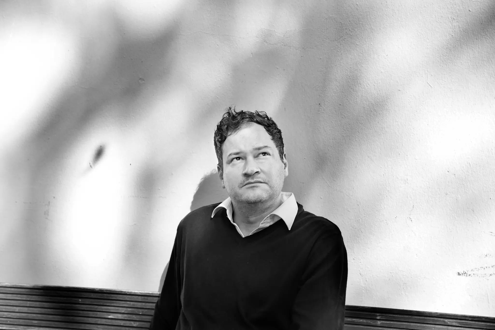 Thomas-Melle-kommt-nach-Speyer-Lesung-ber-Sehnsucht-Depression-und-die-Grenzen-des-Lebens