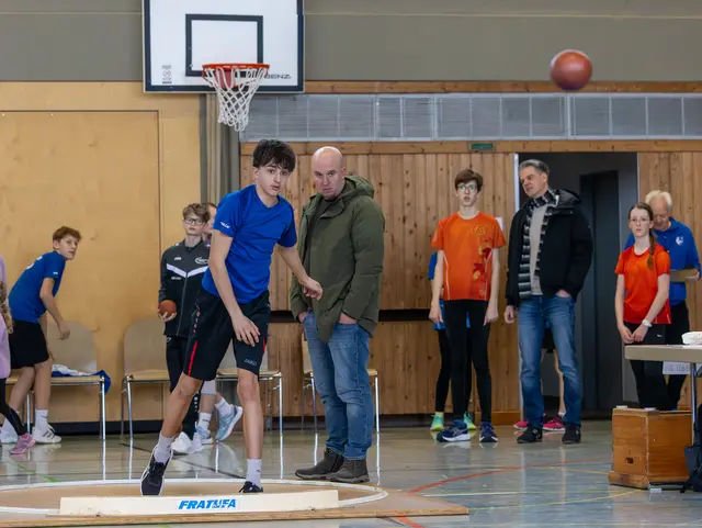 Foto: Johann-Peter Melder