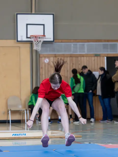 Foto: Johann-Peter Melder