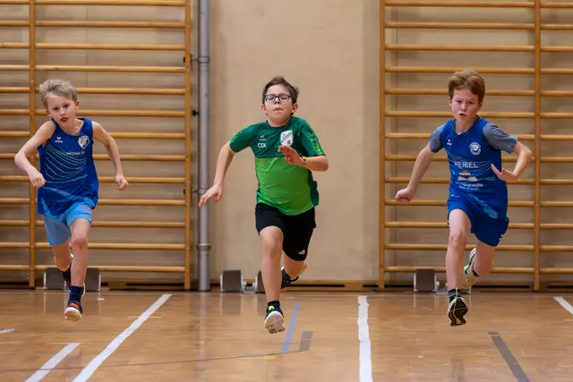 Foto: Johann-Peter Melder