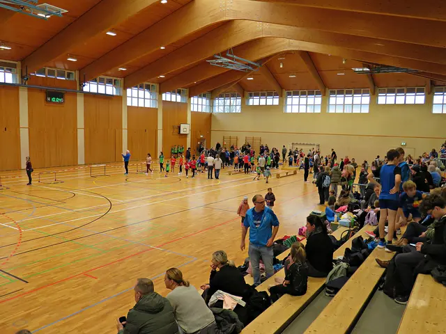 Foto: Brigitte Melder