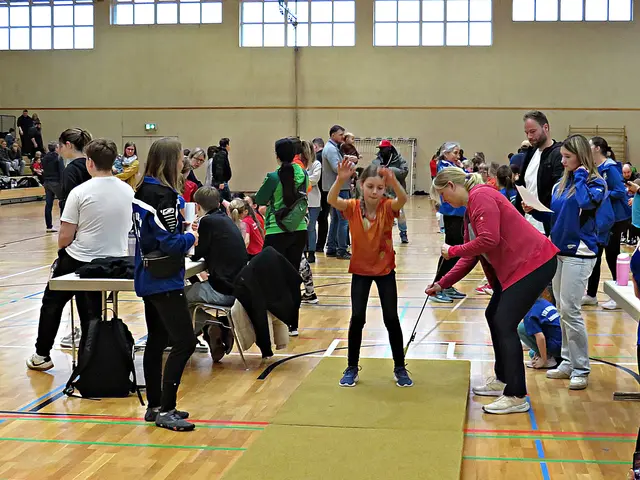 Foto: Brigitte Melder