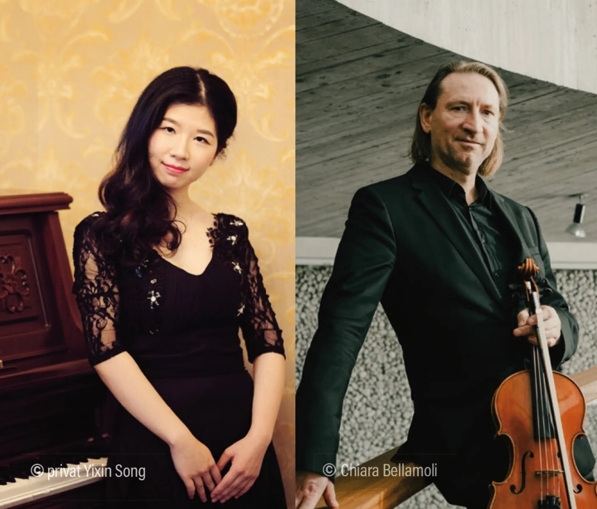 Viola-und-Klavier-im-Dialog-Duo-Konzert-mit-Yixin-Song-und-Oliver-Scherke