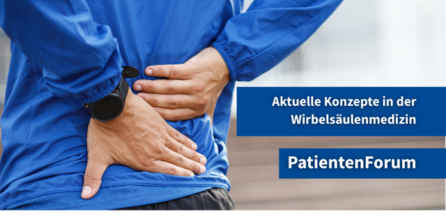 Foto: BG Klinik Ludwigshafen / canva @rattanakun