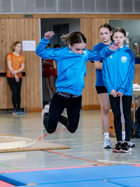 Foto: Johann-Peter Melder