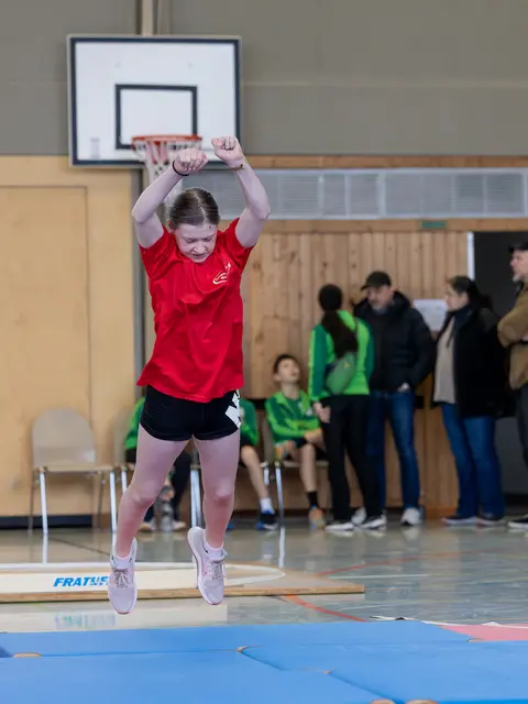 Foto: Johann-Peter Melder