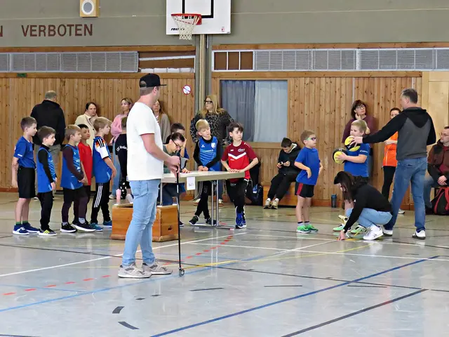 Foto: Brigitte Melder