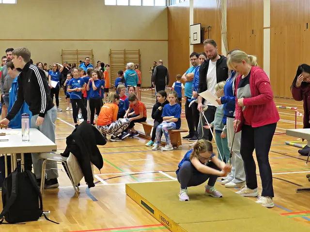 Foto: Brigitte Melder