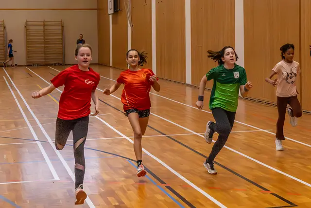 Foto: Johann-Peter Melder