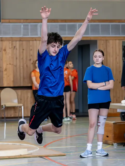 Foto: Johann-Peter Melder