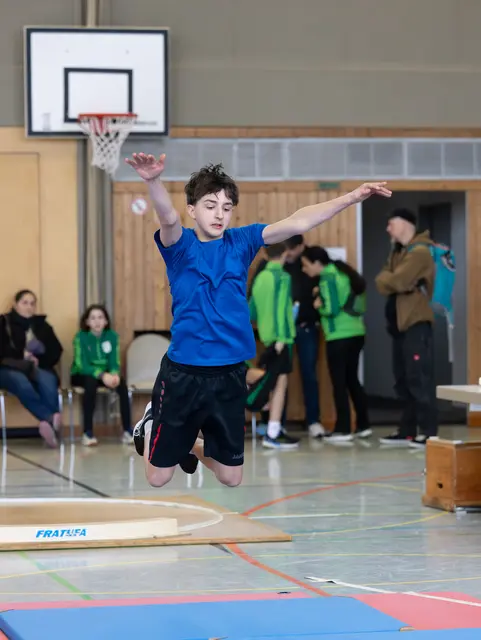 Foto: Johann-Peter Melder