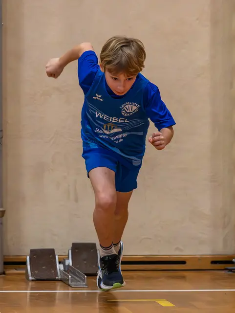 Foto: Johann-Peter Melder