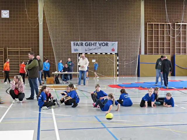 Foto: Brigitte Melder