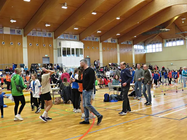 Foto: Brigitte Melder