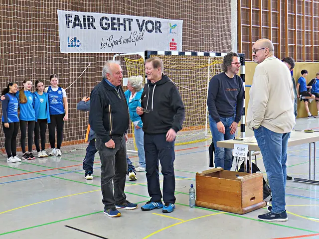 Foto: Brigitte Melder