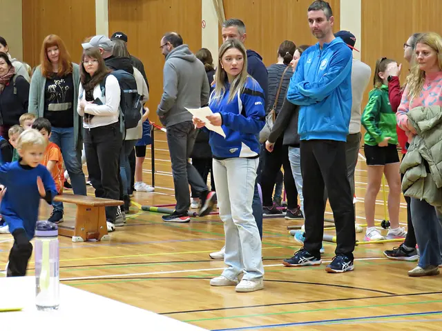 Foto: Brigitte Melder