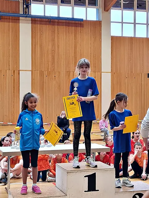 Foto: Claudia Wagner