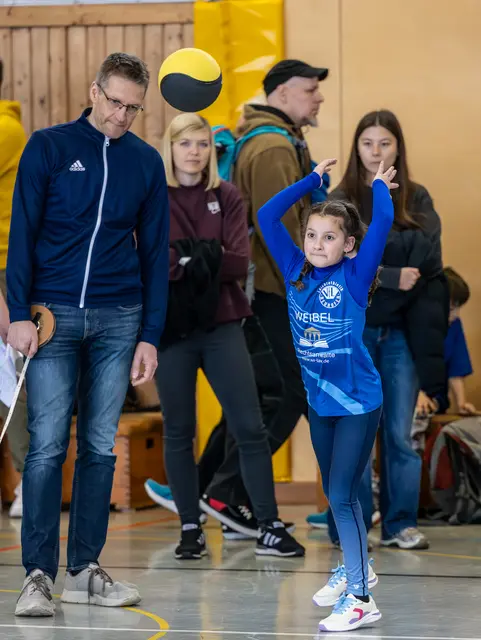 Foto: Johann-Peter Melder