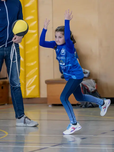 Foto: Johann-Peter Melder