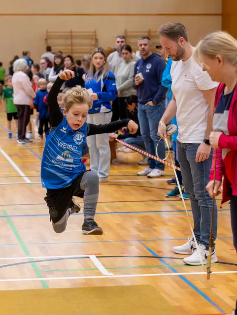 Foto: Johann-Peter Melder