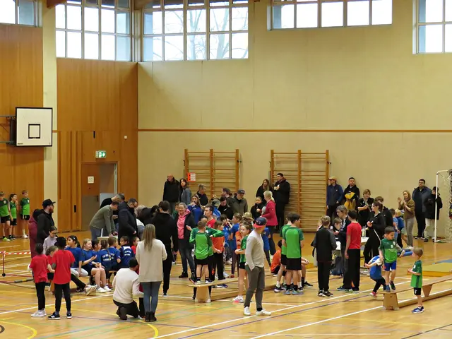 Foto: Brigitte Melder