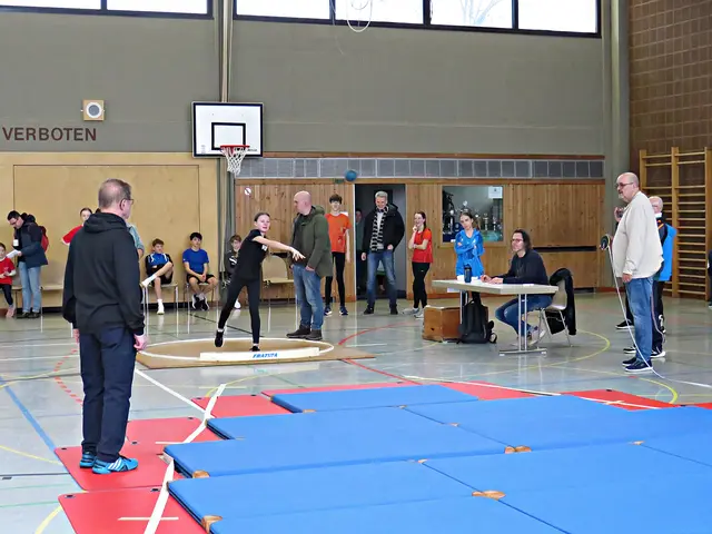 Foto: Brigitte Melder