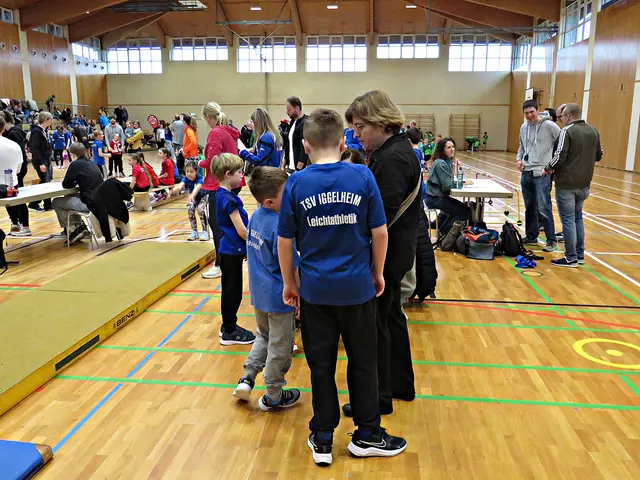 Foto: Brigitte Melder