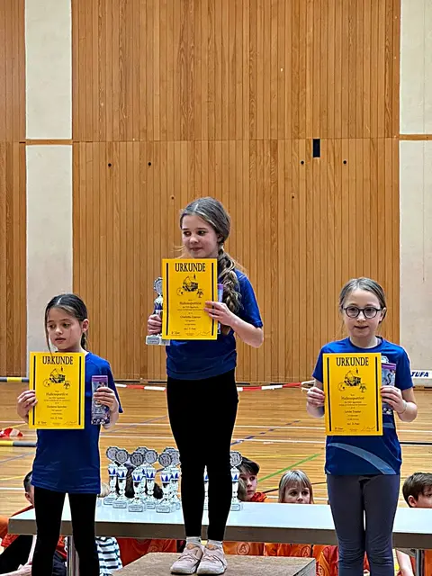 Foto: Claudia Wagner