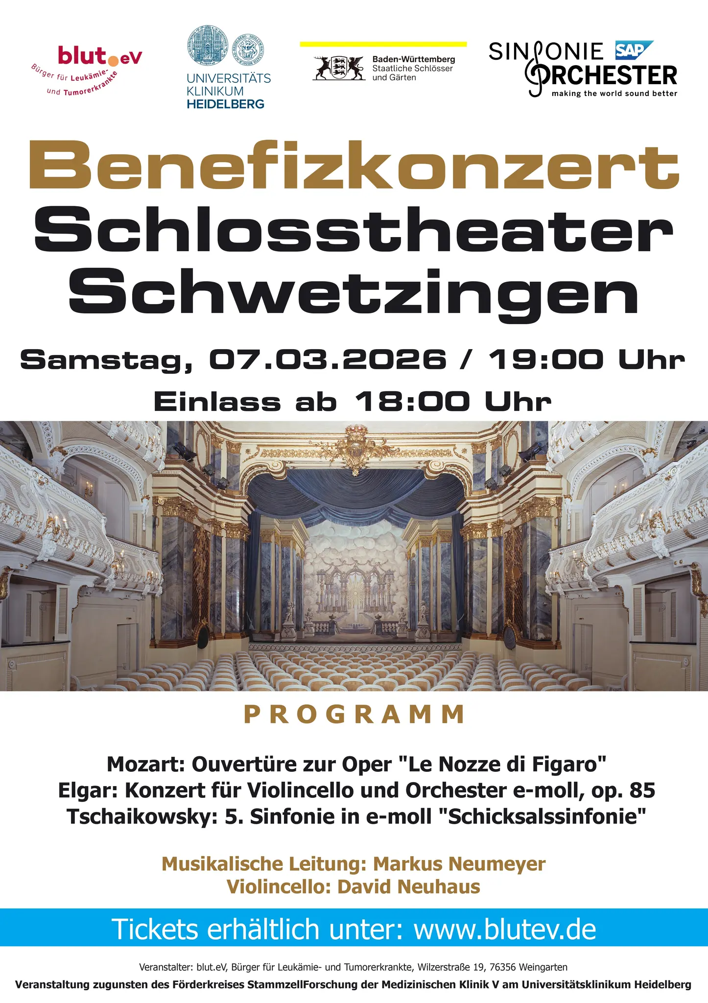 Benefizkonzert-f-r-Stammzellforschung