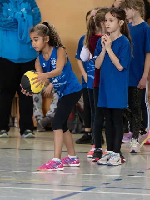 Foto: Johann-Peter Melder