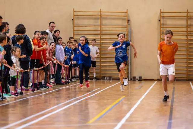 Foto: Johann-Peter Melder