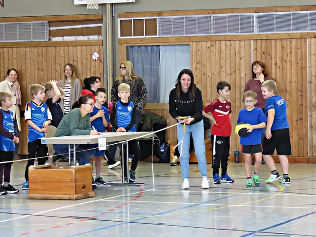 Foto: Brigitte Melder