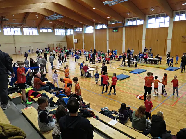 Foto: Brigitte Melder