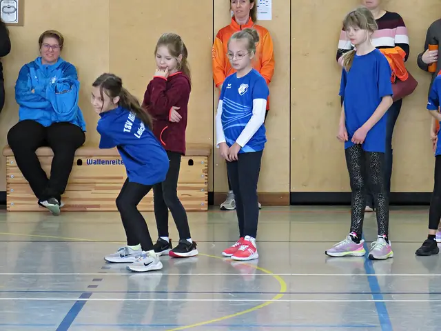 Foto: Brigitte Melder