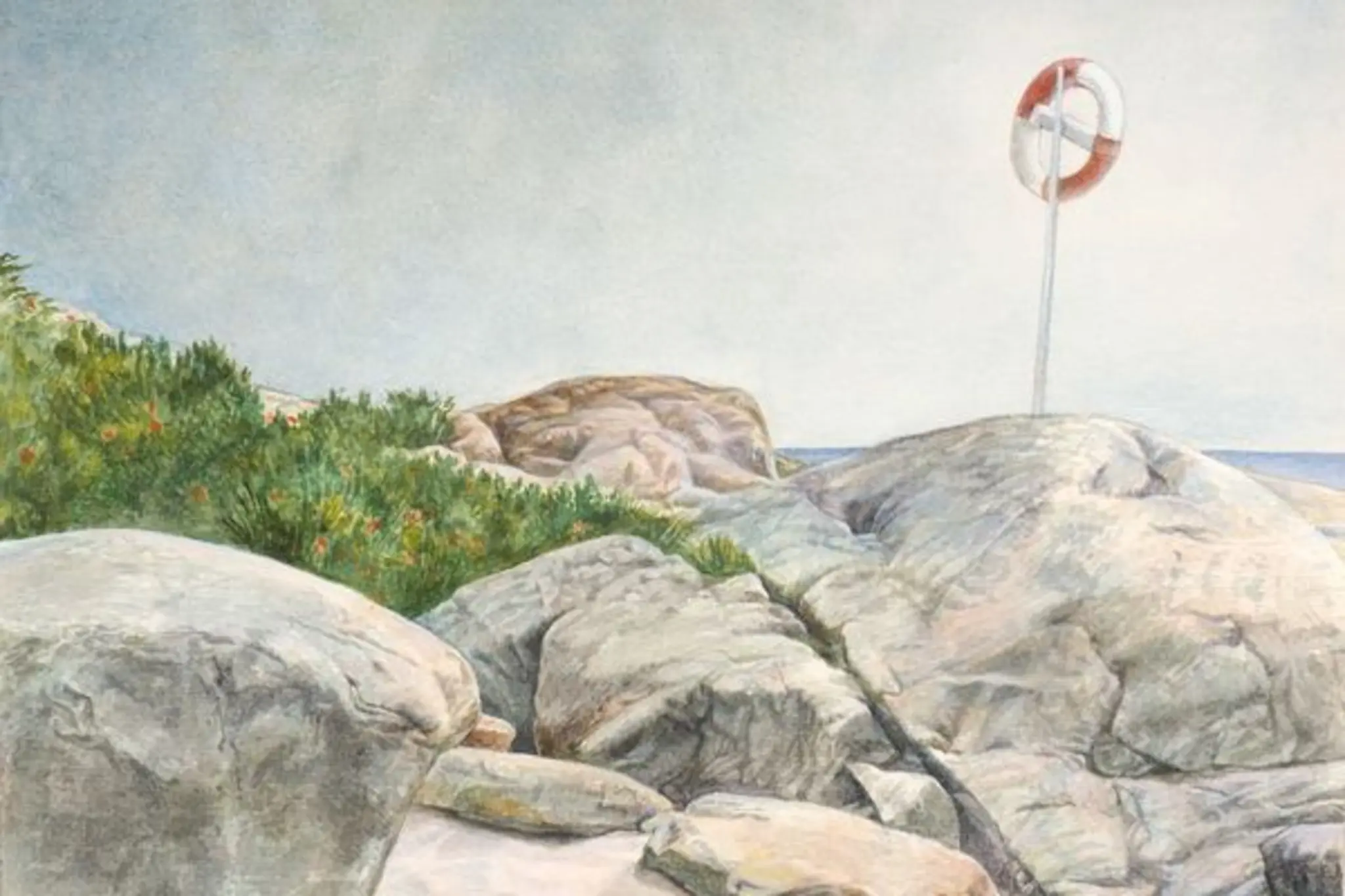 Zeichnen-lernen-am-Valentins-Wochenende