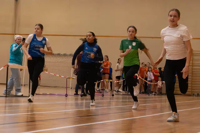 Foto: Johann-Peter Melder