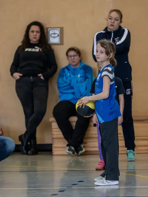 Foto: Johann-Peter Melder