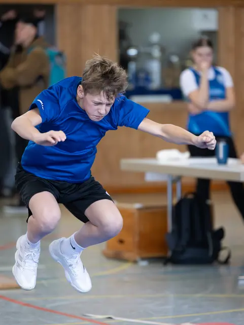 Foto: Johann-Peter Melder