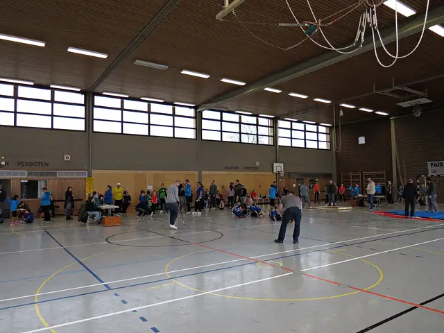 Foto: Brigitte Melder