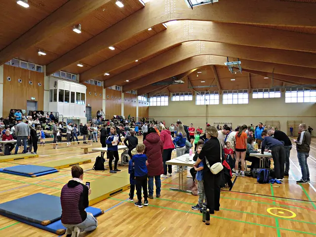 Foto: Brigitte Melder