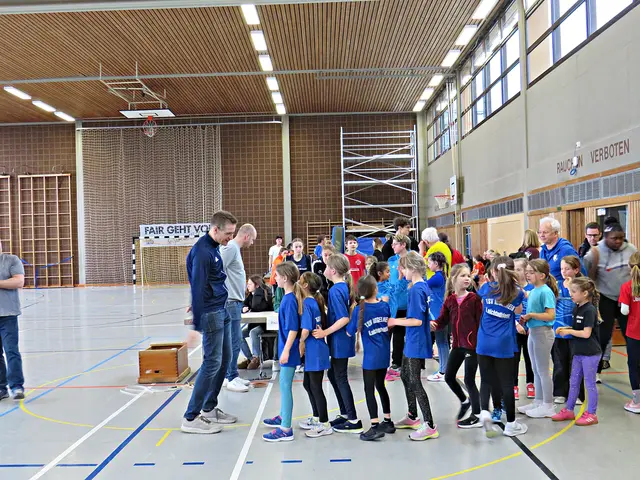 Foto: Brigitte Melder