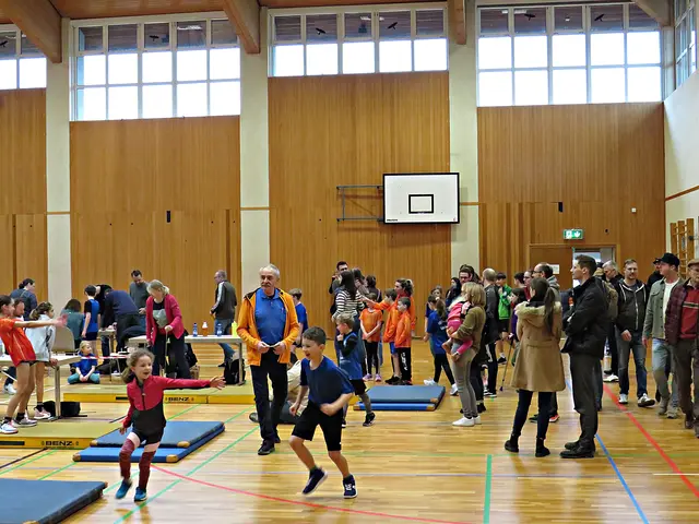 Foto: Brigitte Melder