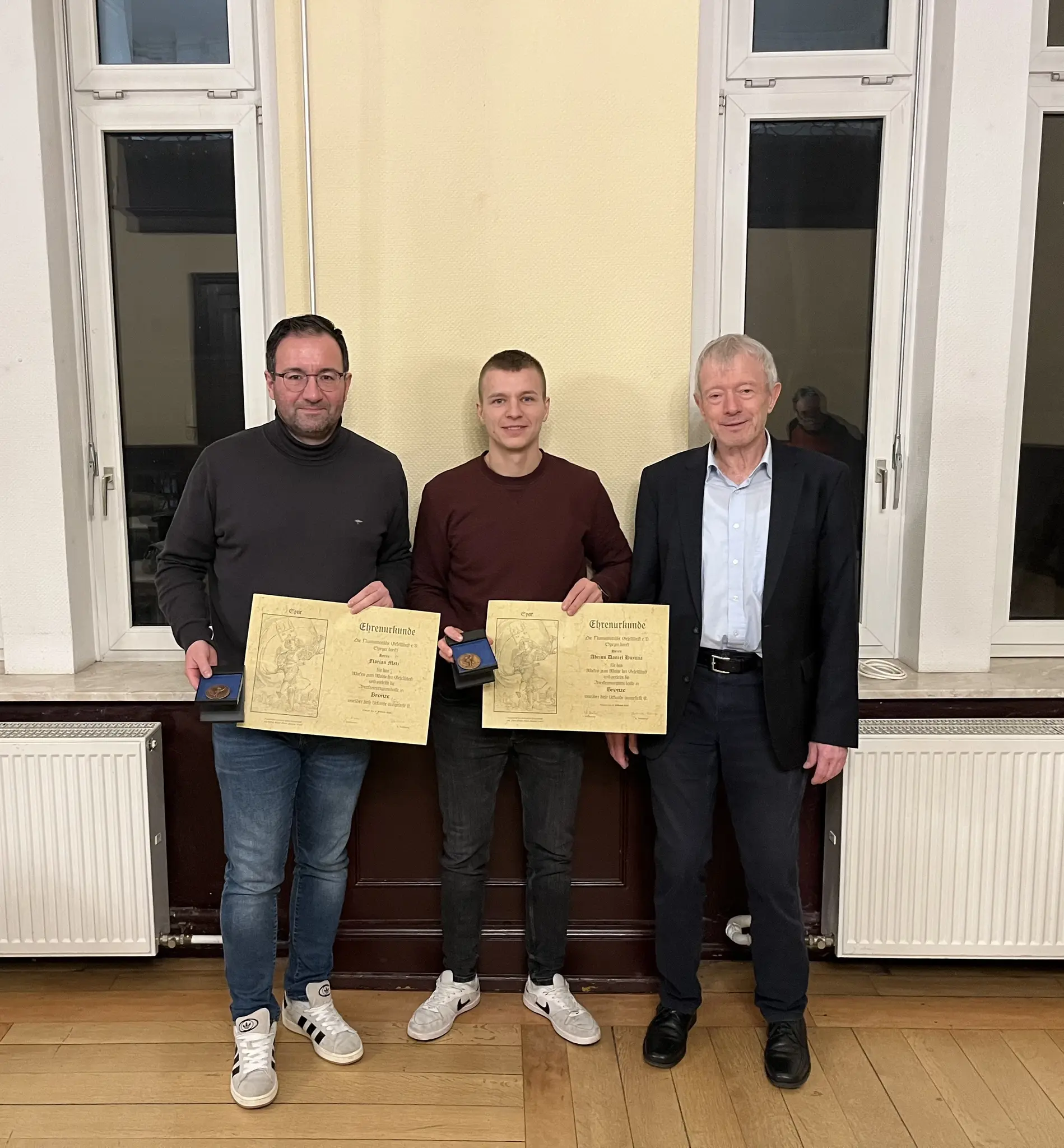 Jahreshauptversammlung-der-NGS