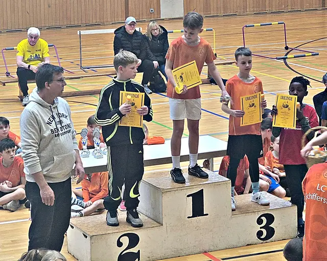 Foto: Claudia Wagner