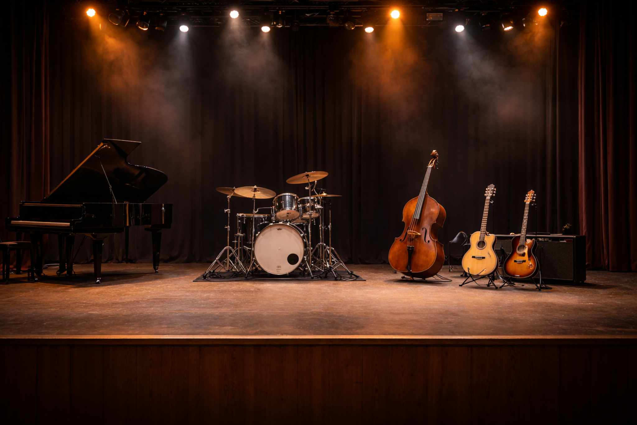 Jazz-f-r-Afrika-Traditionsreiches-Benefizkonzert-vereint-hochkar-tige-Musik-und-gelebte-Solidarit-t