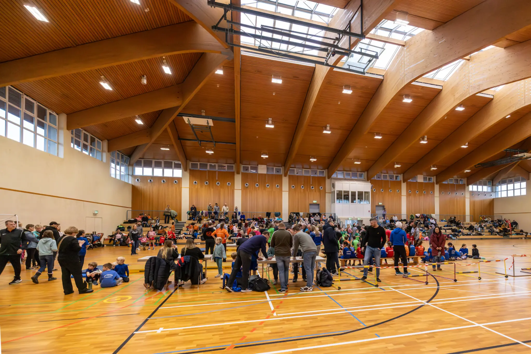 Nationales-Sch-lersportfest-wieder-aufleben-gelassen